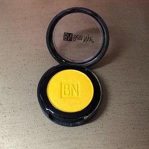 Ben Nye Eyeshadow